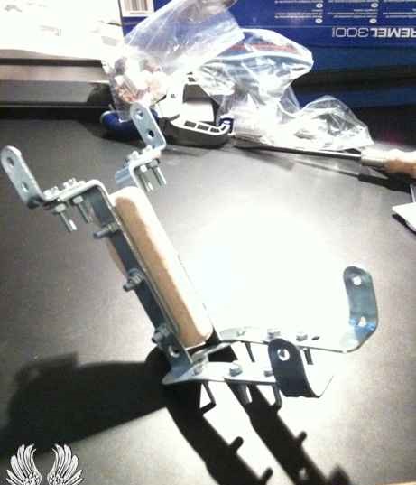 52-70560-easy homemade slingshot-11
